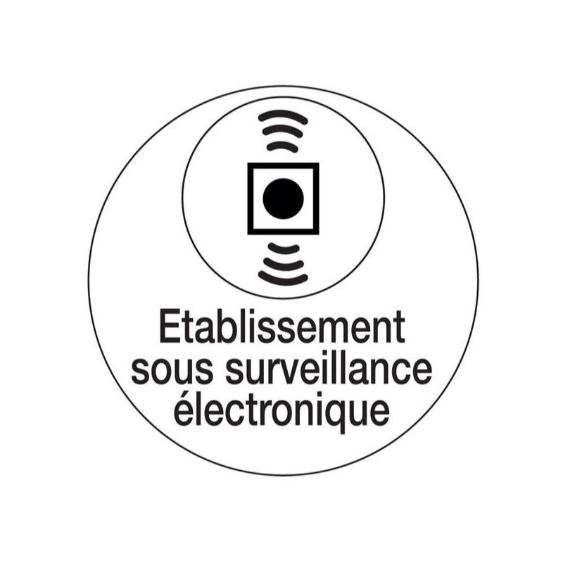 Image de produit