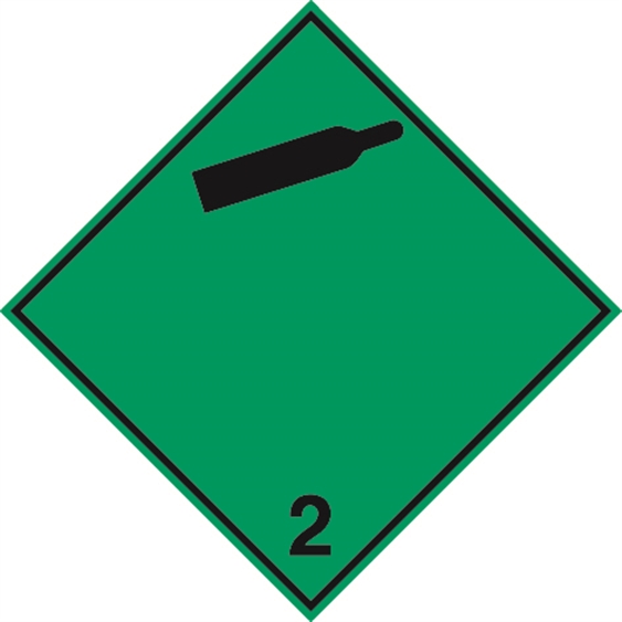 Photo du produit