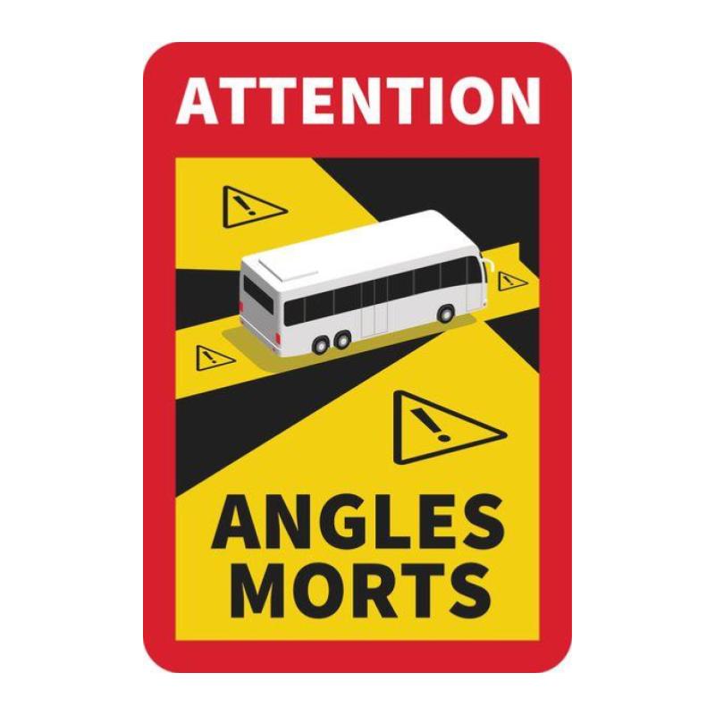 Photo du produit