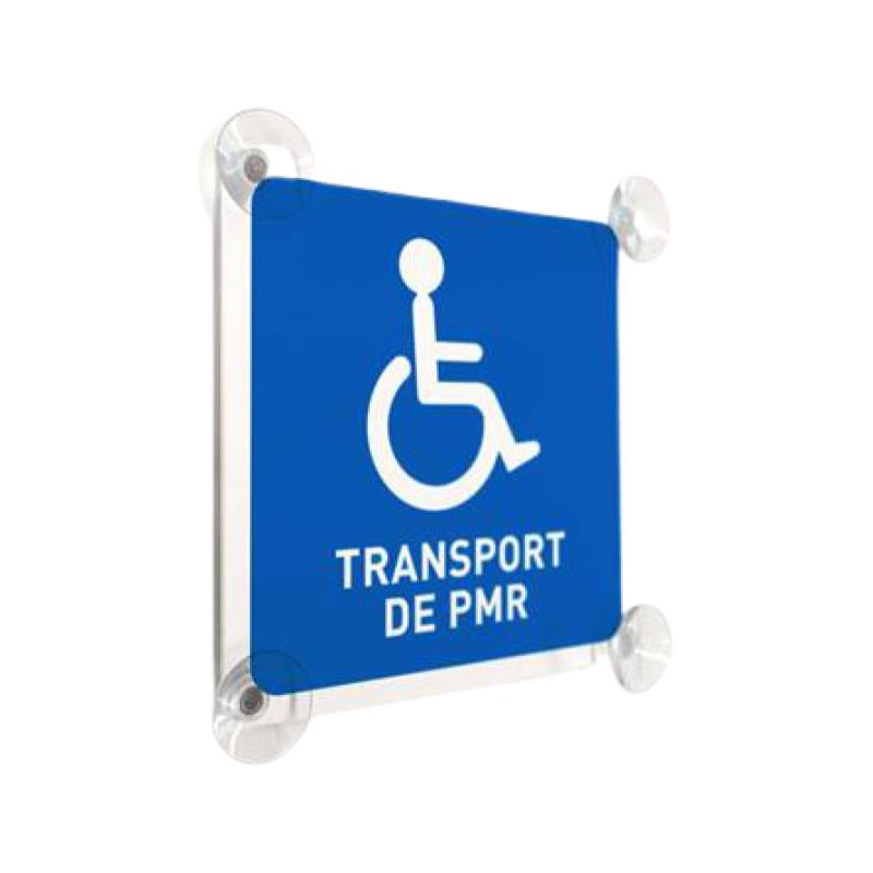 Photo du produit