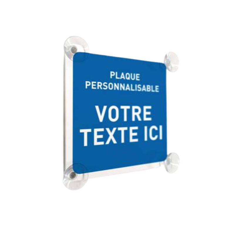 Photo du produit
