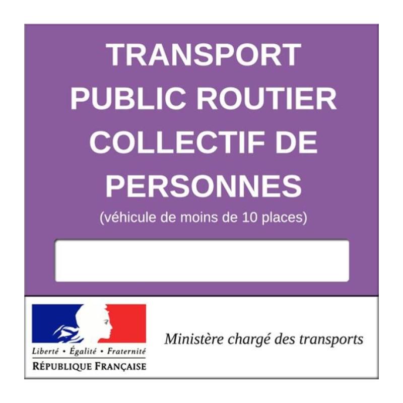 Photo du produit