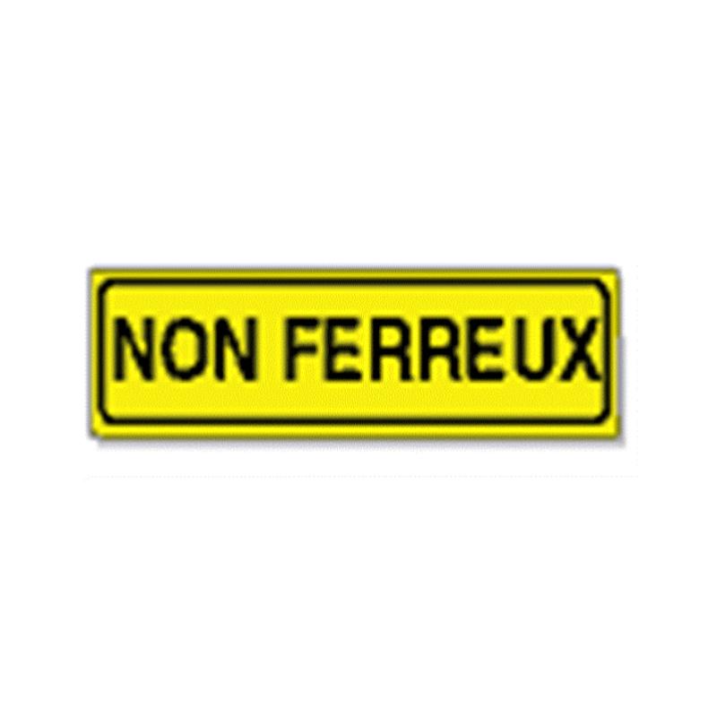 Photo du produit