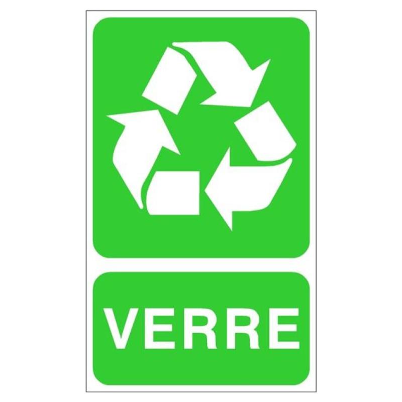 Photo du produit