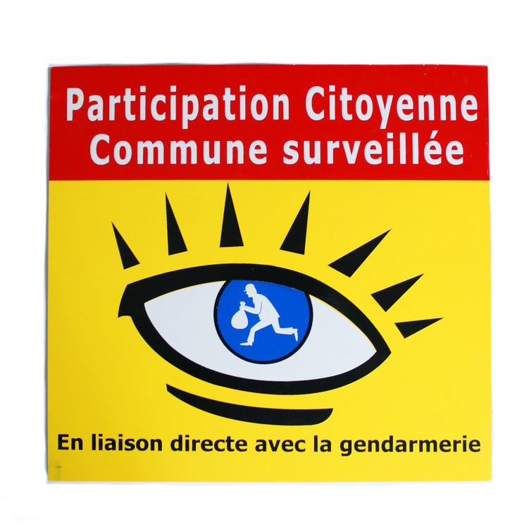 Photo du produit