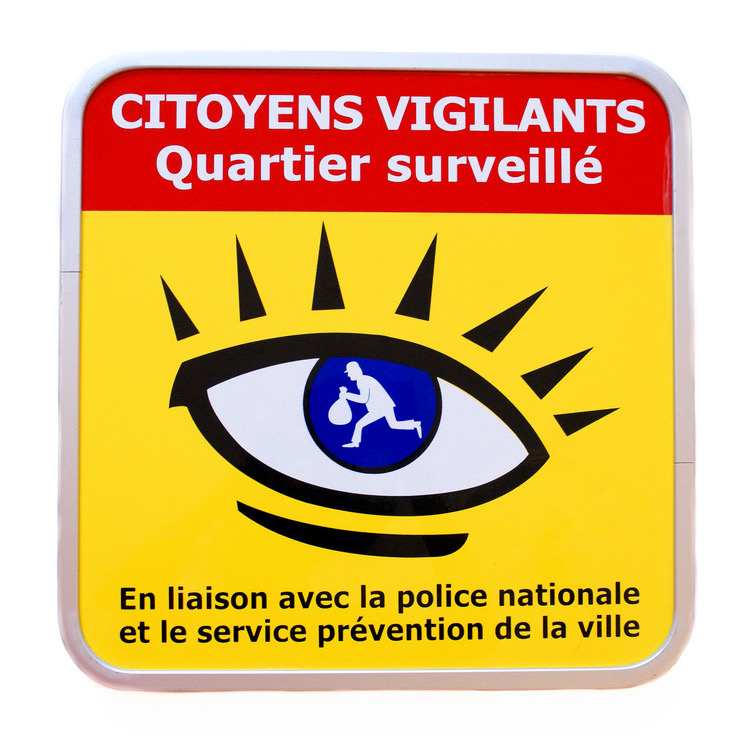 Photo du produit