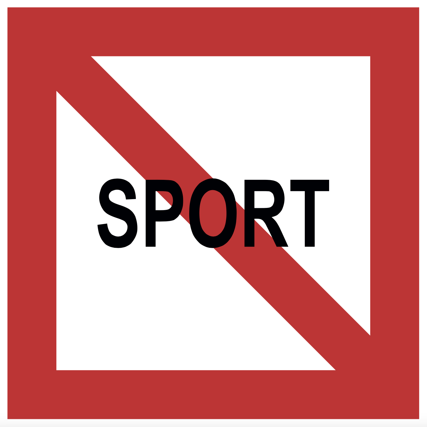 Photo du produit