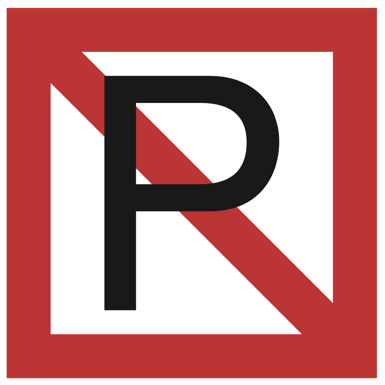 Image de produit