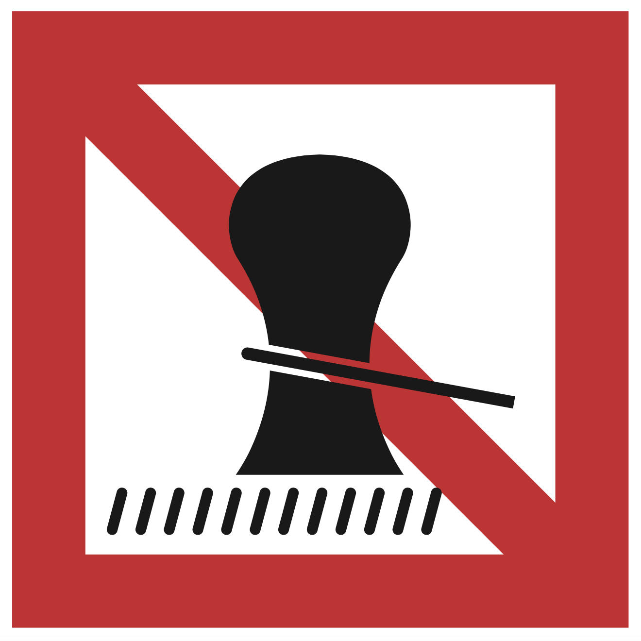 Image de produit