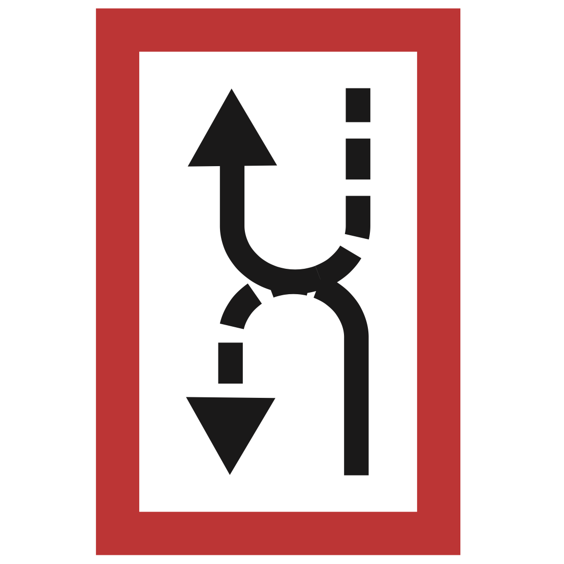 Image de produit