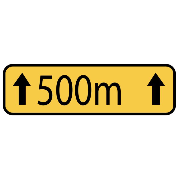 Photo du produit