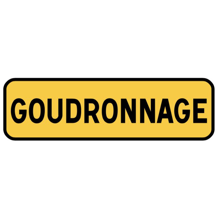 Image de produit