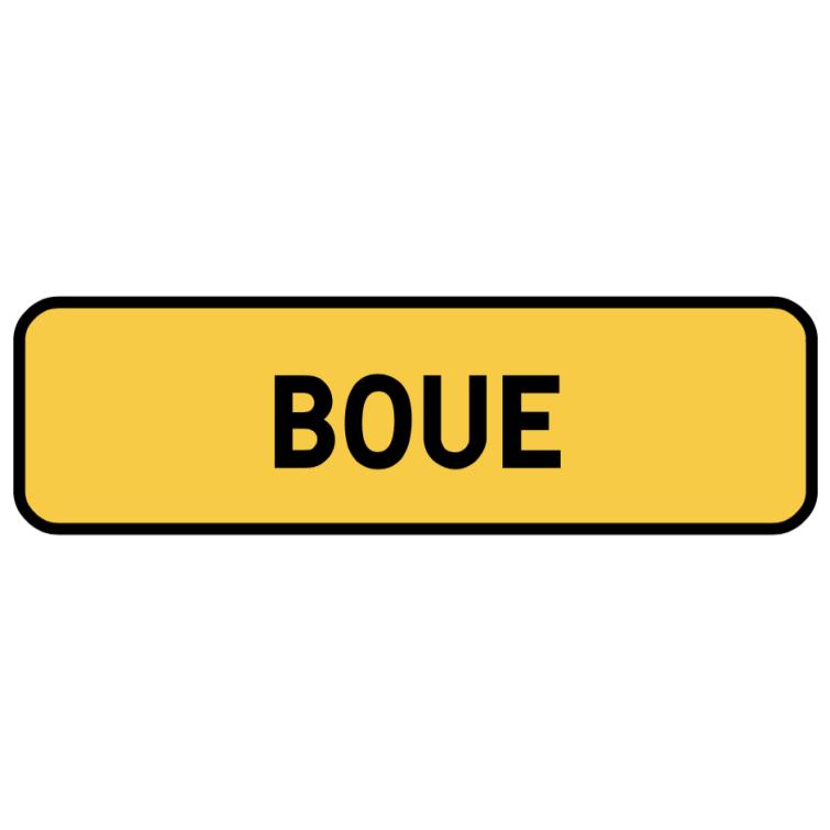 Photo du produit