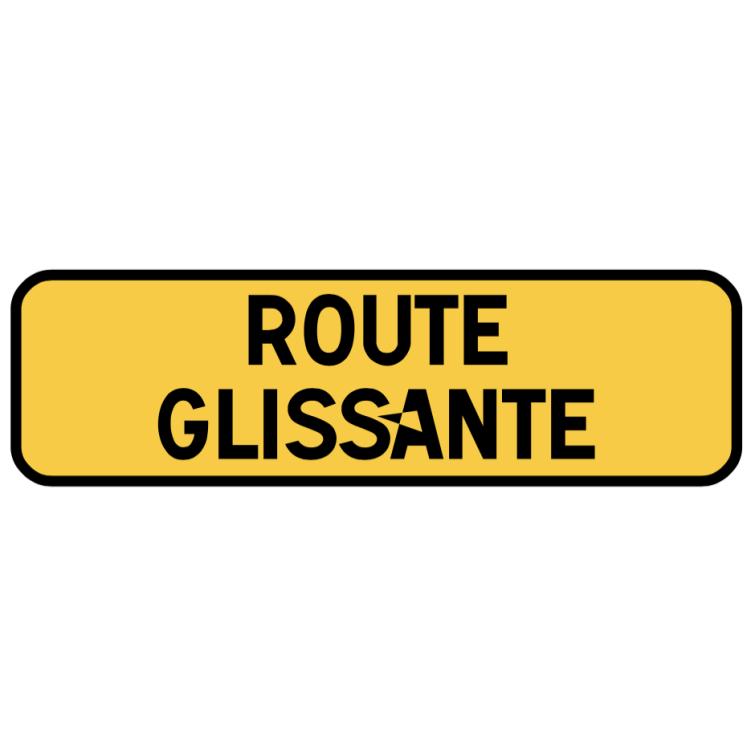 Photo du produit