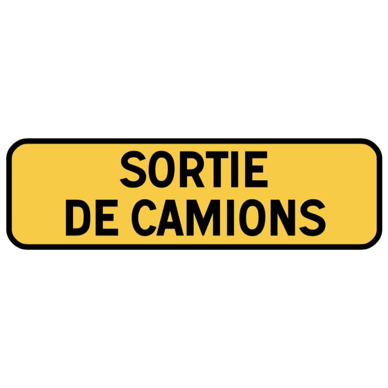 Photo du produit