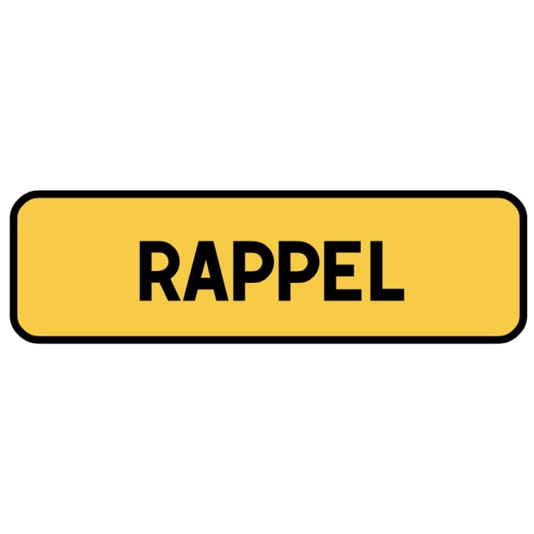 Photo du produit