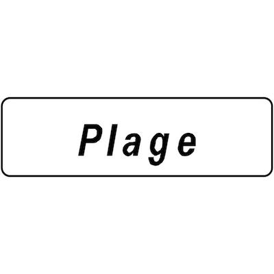 Photo du produit