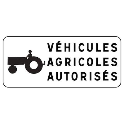 Photo du produit