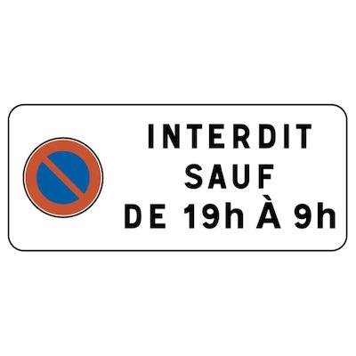 Photo du produit