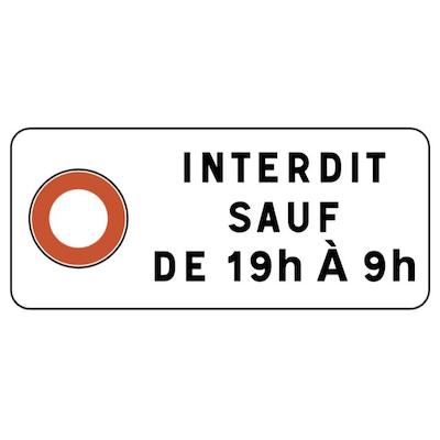 Photo du produit