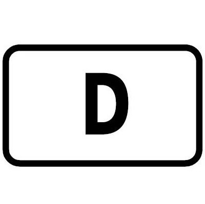 Photo du produit