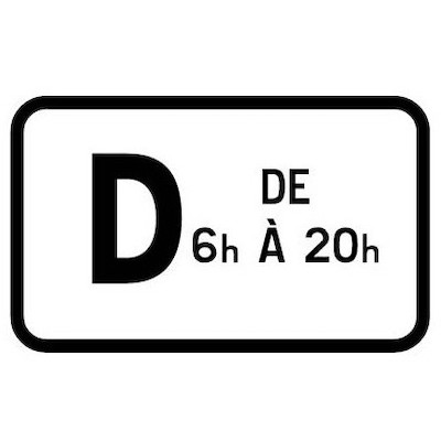 Photo du produit