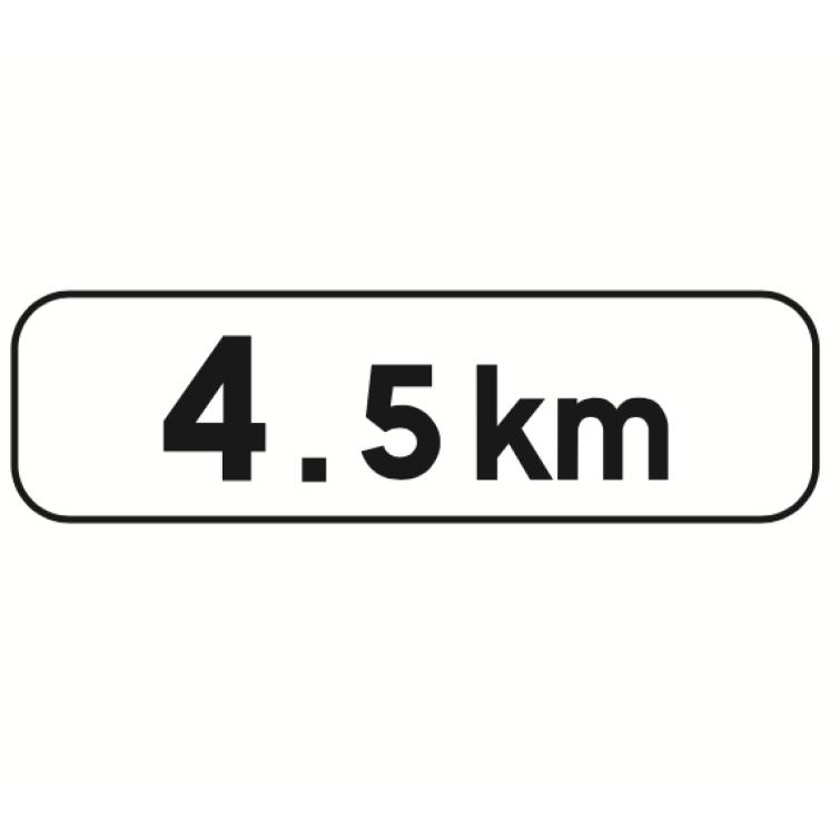 Photo du produit