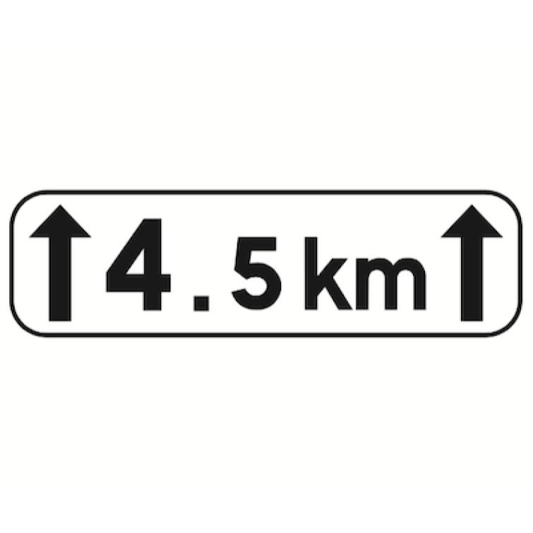 Image de produit