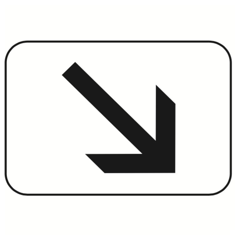 Image de produit