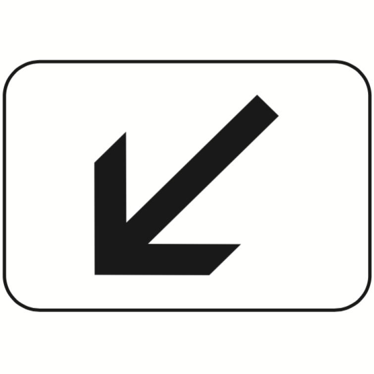 Image de produit