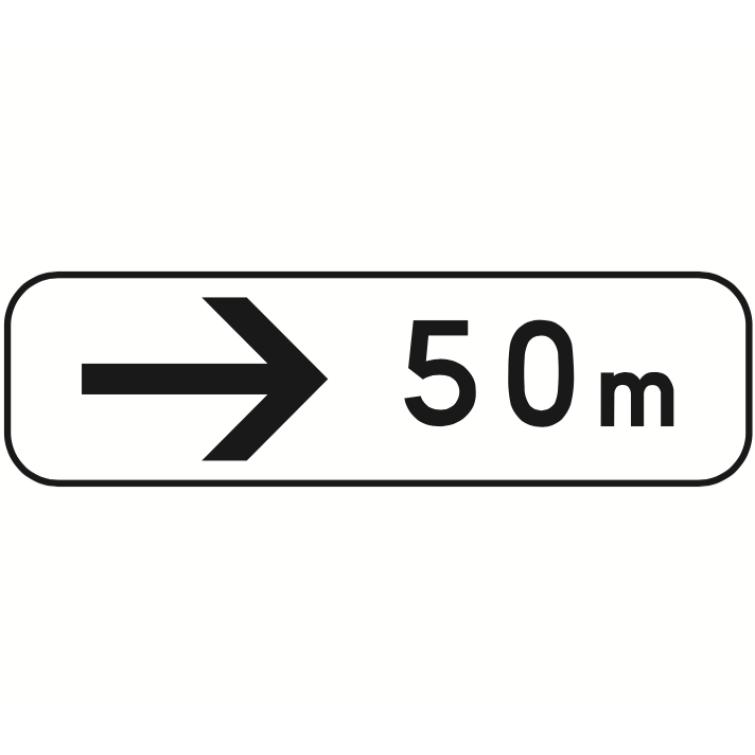Image de produit