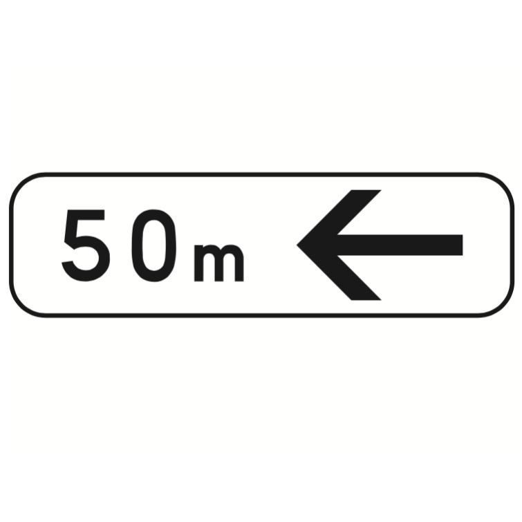 Image de produit
