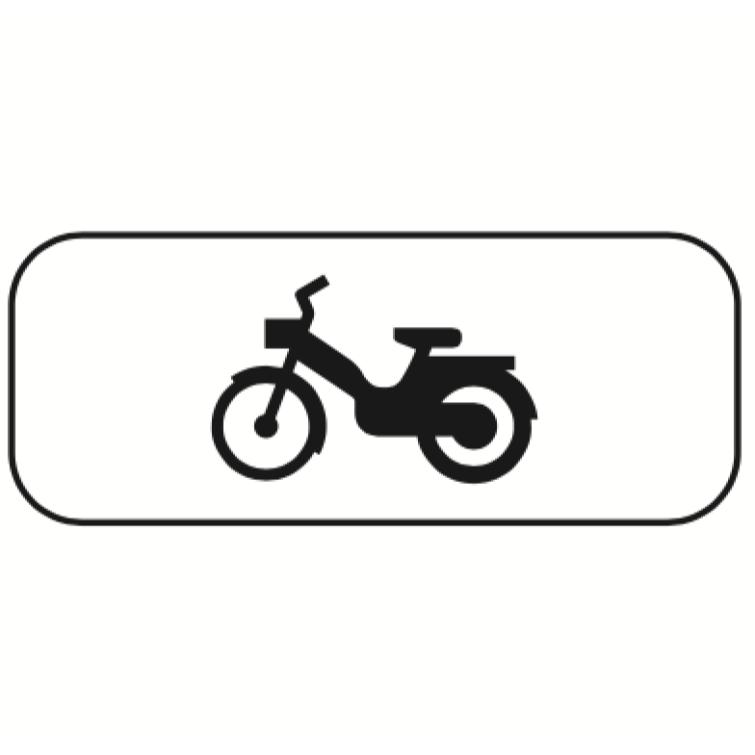 Image de produit