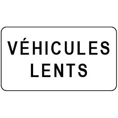 Photo du produit