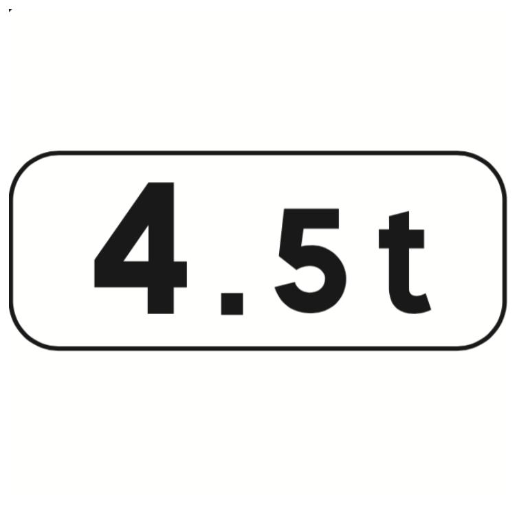 M4F CATÉGORIE