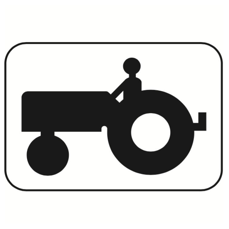 Photo du produit