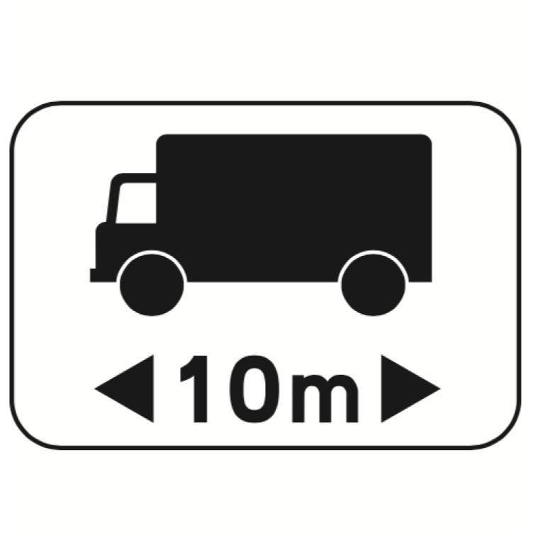 Photo du produit