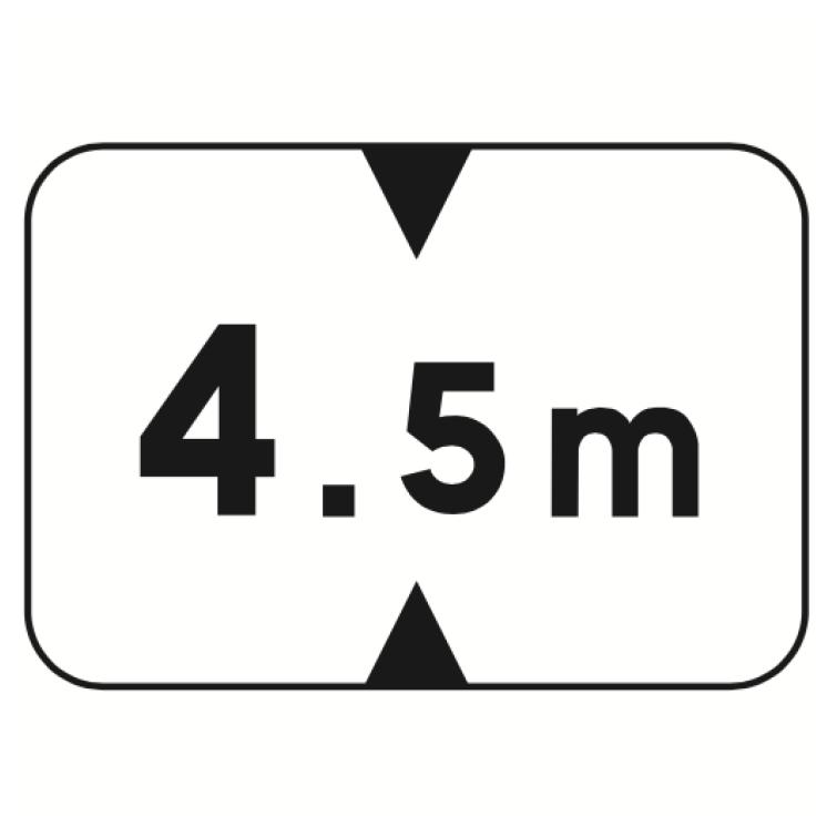 Photo du produit