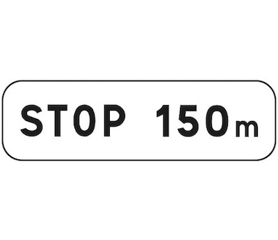Image de produit