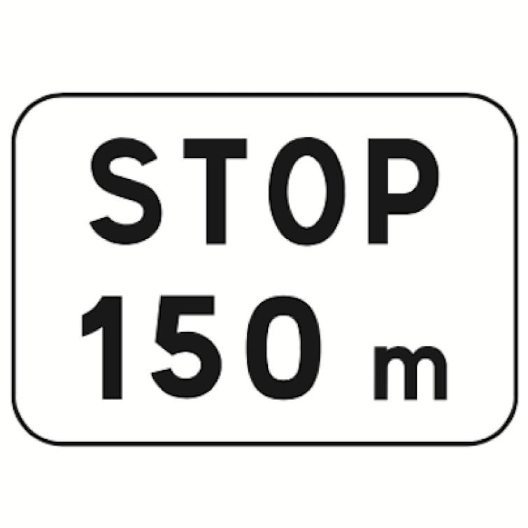 Image de produit