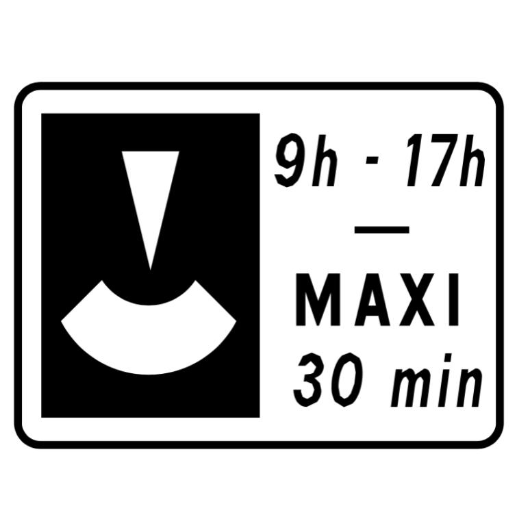 Photo du produit