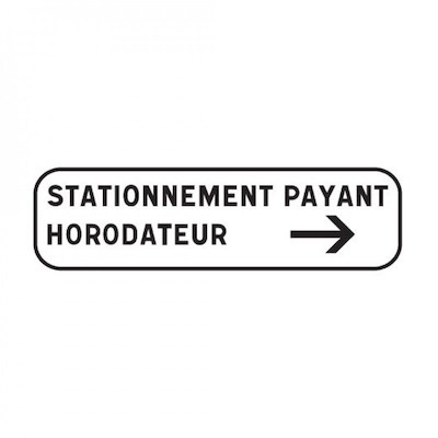 Photo du produit