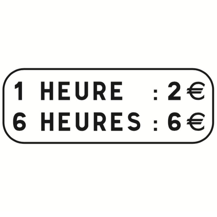 Photo du produit