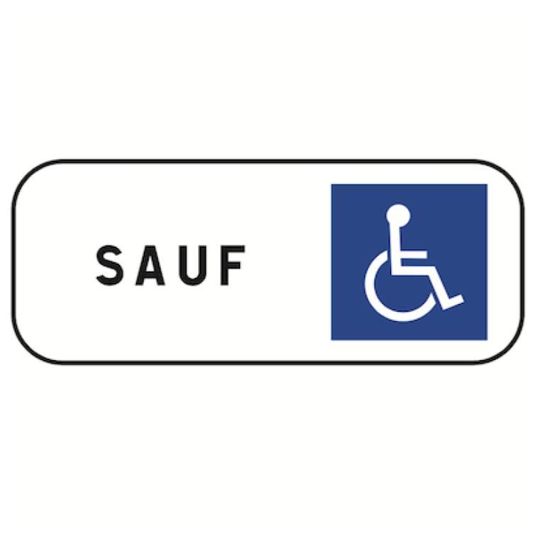 Photo du produit
