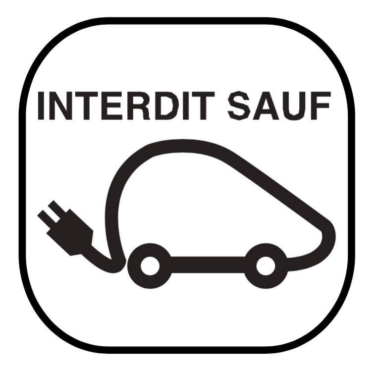 Photo du produit