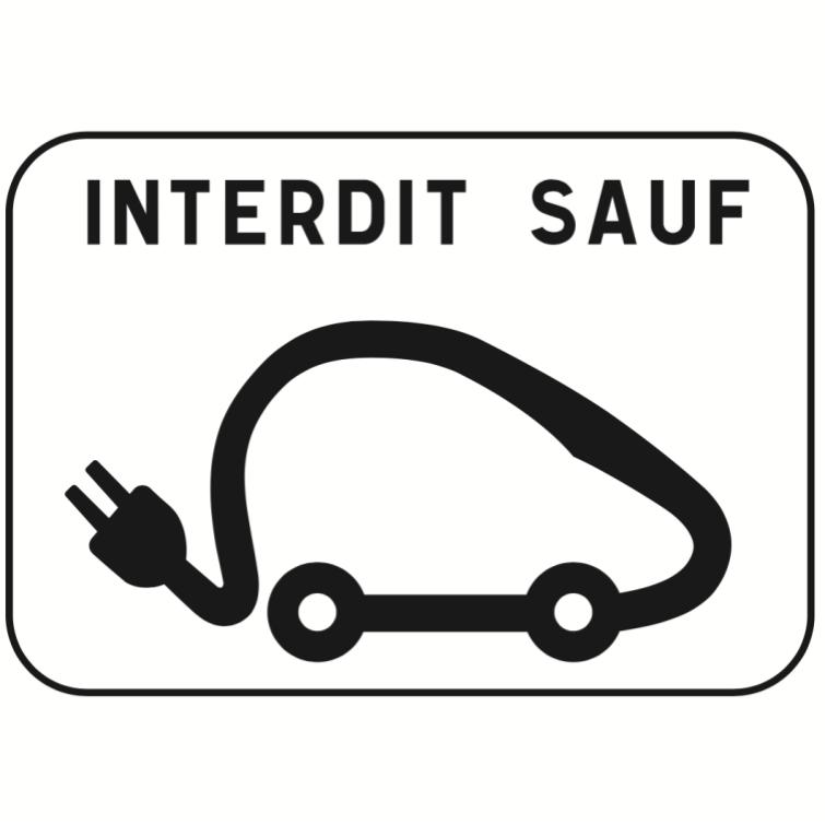 Photo du produit