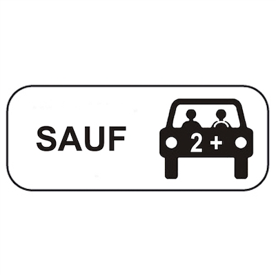 Photo du produit