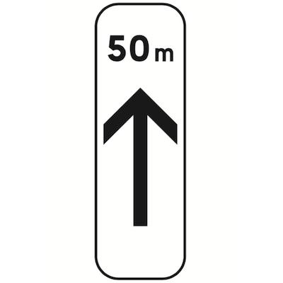 Photo du produit