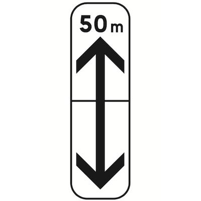 Photo du produit