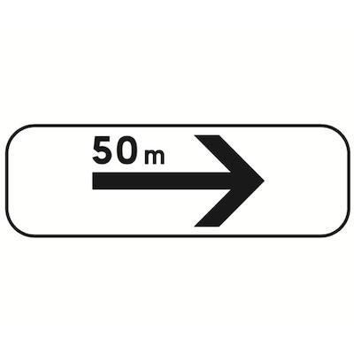 Photo du produit